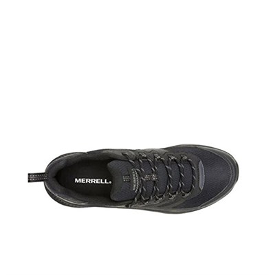 Merrell SPEED STRIKE 2 GTX Erkek Outoor Ayakkabı J037825