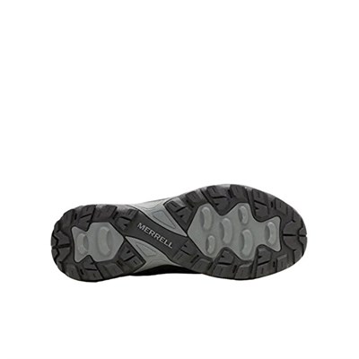 Merrell SPEED STRIKE 2 GTX Erkek Outoor Ayakkabı J037825