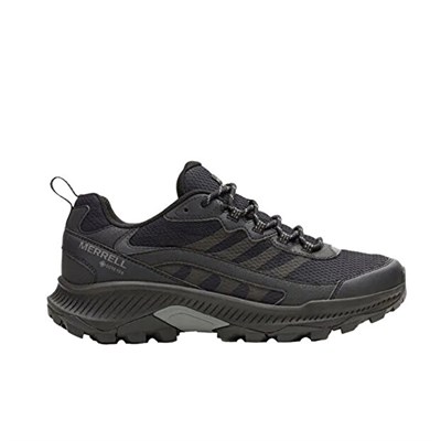 Merrell SPEED STRIKE 2 GTX Erkek Outoor Ayakkabı J037825