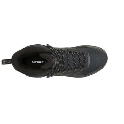 Merrell SPEED STRIKE 2 THERMO MID Su Geçirmez Erkek Bot J037769