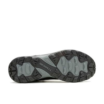 Merrell SPEED STRIKE 2 THERMO MID Su Geçirmez Erkek Bot J037769