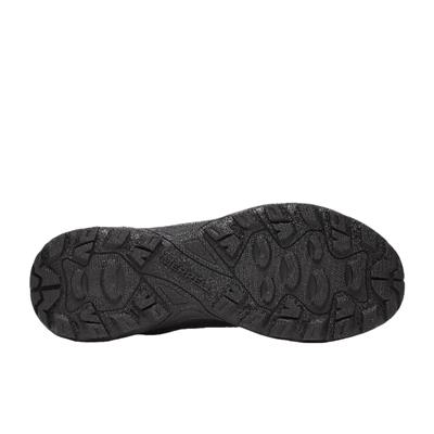 Merrell SPEED STRIKE 2 TREK Erkek Ayakkabısı J007203