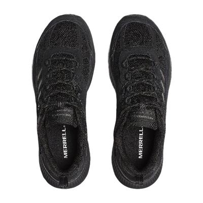 Merrell SPEED STRIKE 2 TREK Erkek Ayakkabısı J007203