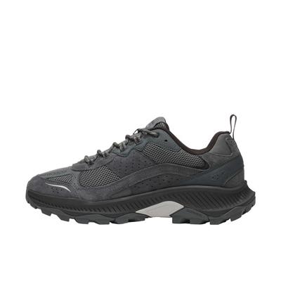 Merrell SPEED STRIKE 2 TREK Erkek Ayakkabısı J500619