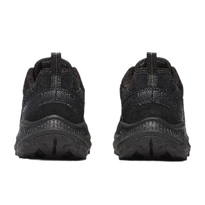 Merrell SPEED STRIKE 2 TREK Erkek Ayakkabısı J007203