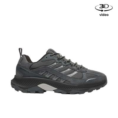 Merrell SPEED STRIKE 2 TREK Erkek Ayakkabısı J500619