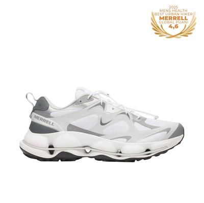 Merrell SPEEDARC MATIS Erkek Ayakkabısı J00003497