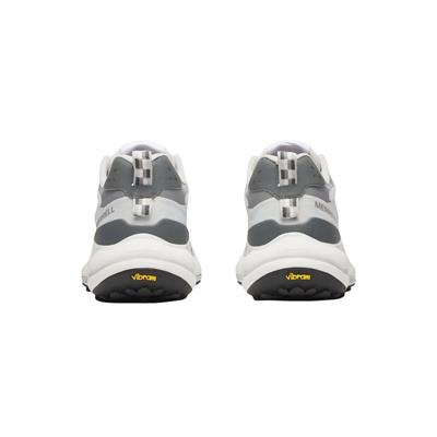 Merrell SPEEDARC MATIS Erkek Ayakkabısı J00003497