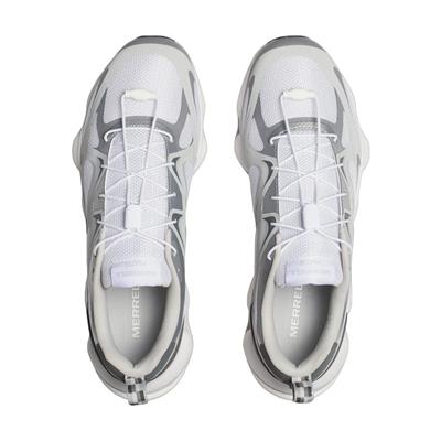 Merrell SPEEDARC MATIS Erkek Ayakkabısı J00003497