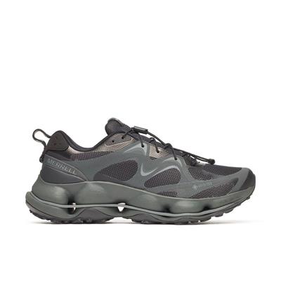 Merrell SPEEDARC MATIS GTX Erkek Ayakkabısı J038253