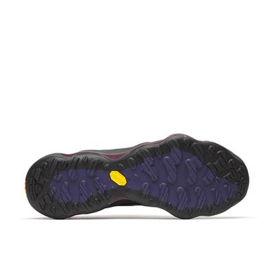 Merrell SPEEDARC MATIS GTX Erkek Ayakkabısı J038355