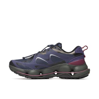 Merrell SPEEDARC MATIS GTX Erkek Ayakkabısı J038355