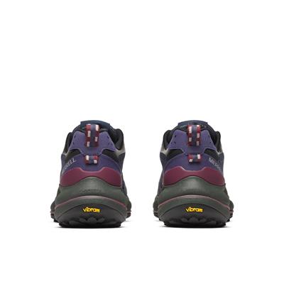 Merrell SPEEDARC MATIS GTX Erkek Ayakkabısı J038355