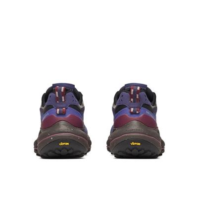 Merrell SPEEDARC MATIS GTX Kadın Ayakkabısı J038844