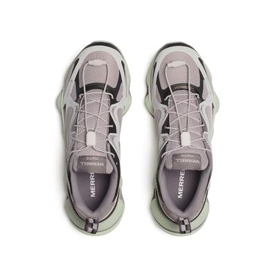 Merrell SPEEDARC MATIS GTX Kadın Ayakkabısı J038694