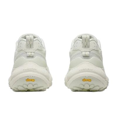 Merrell SPEEDARC MATIS Kadın Ayakkabısı J00003498