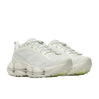 Merrell SPEEDARC MATIS Kadın Ayakkabısı J00003498