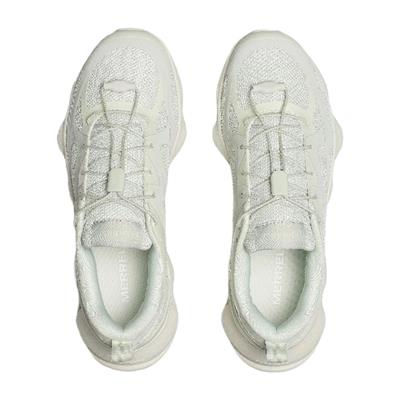 Merrell SPEEDARC MATIS Kadın Ayakkabısı J00003498