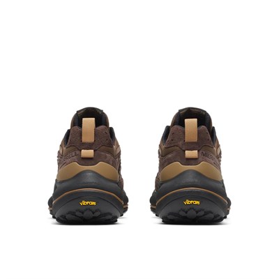 Merrell SPEEDARC MATIS LTR WP Erkek Ayakkabısı J00005535