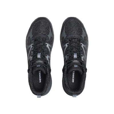 Merrell TEMPO EXP ACTIVE MID GTX Erkek Bot J00005507