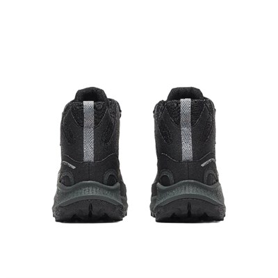 Merrell TEMPO EXP ACTIVE MID GTX Erkek Bot J00005507