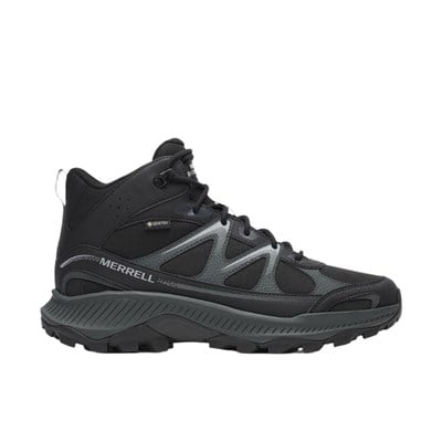 Merrell TEMPO EXP ACTIVE MID GTX Erkek Bot J00005507