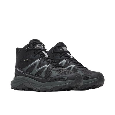 Merrell TEMPO EXP ACTIVE MID GTX Erkek Bot J00005507