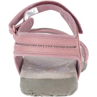 Merrell TERRAN CROSS II Kadın Sandalet J003588