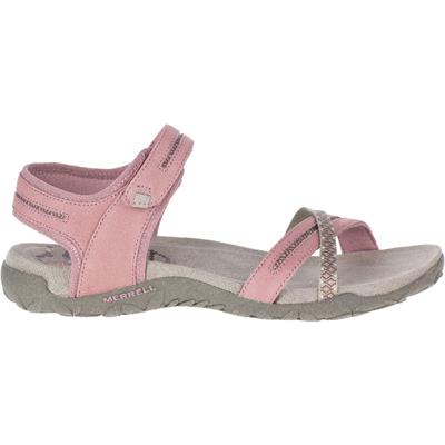 Merrell TERRAN CROSS II Kadın Sandalet J003588