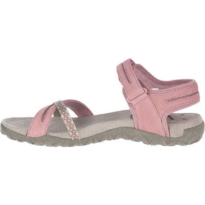 Merrell TERRAN CROSS II Kadın Sandalet J003588