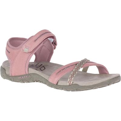 Merrell TERRAN CROSS II Kadın Sandalet J003588