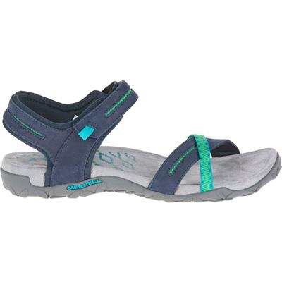 Merrell TERRAN CROSS II Kadın Sandalet J56510