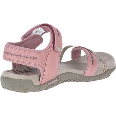 Merrell TERRAN CROSS II Kadın Sandalet J003588