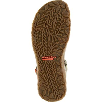 Merrell TERRAN CROSS II Kadın Sandalet J55300