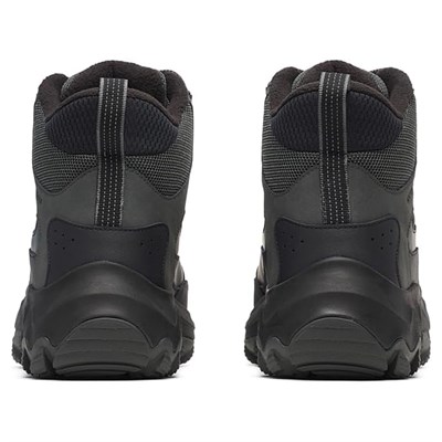 Merrell THERMO CHILL 2 MID WP Erkek Bot J038299