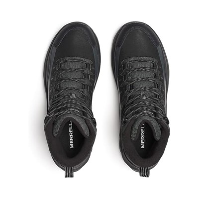 Merrell THERMO CHILL 2 MID WP Erkek Bot J038299