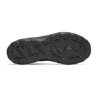 Merrell THERMO CHILL 2 MID WP Erkek Bot J038299