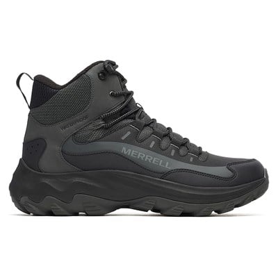 Merrell THERMO CHILL 2 MID WP Erkek Bot J038299