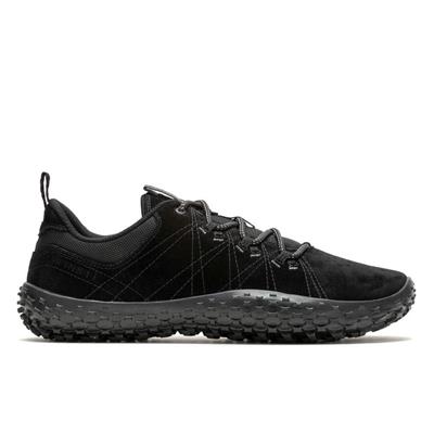 Merrell WRAPT Erkek Ayakkabısı J037753