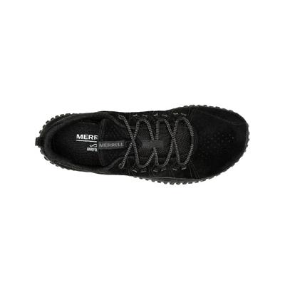Merrell WRAPT Erkek Ayakkabısı J037753