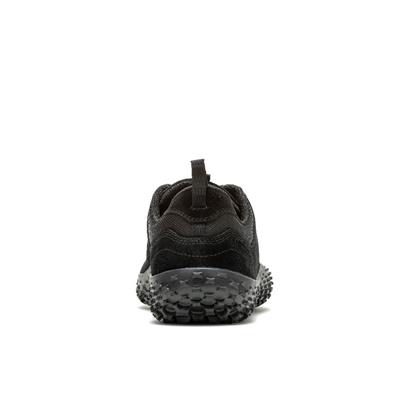 Merrell WRAPT Erkek Ayakkabısı J037753