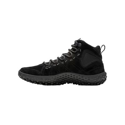 Merrell WRAPT MID Su Geçirmez Kadın Bot J037752