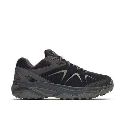 Merrell YOKOTA 3 GTX Erkek Ayakkabısı J038485