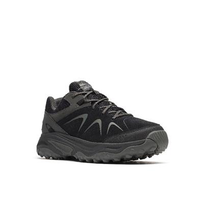 Merrell YOKOTA 3 GTX Erkek Ayakkabısı J038485