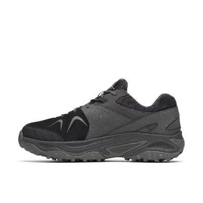Merrell YOKOTA 3 GTX Erkek Ayakkabısı J038485