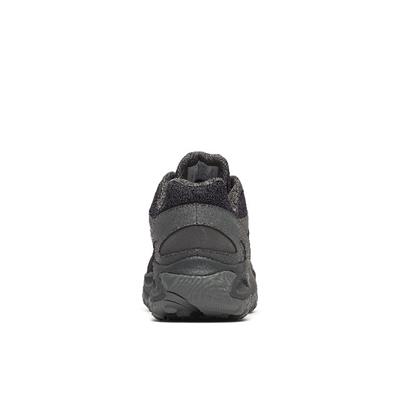 Merrell YOKOTA 3 GTX Erkek Ayakkabısı J038485