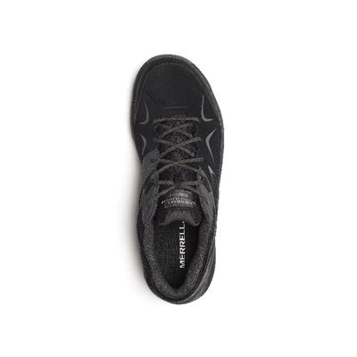 Merrell YOKOTA 3 GTX Erkek Ayakkabısı J038485
