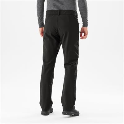 Millet ALL XCS100 Pantolon Erkek MIV9873 N0247