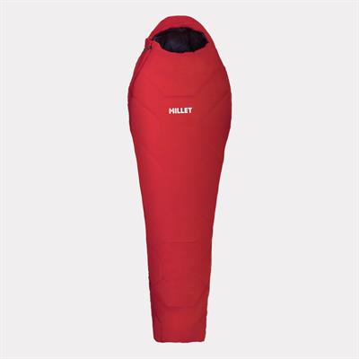 Millet BAIKAL1500 REG Uyku Tulumu MIC1129 N0335