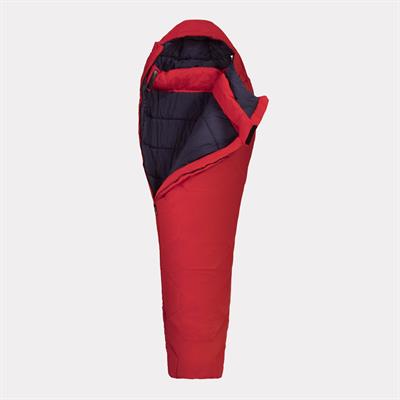 Millet BAIKAL1500 REG Uyku Tulumu MIC1129 N0335